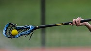 No. 8 Lenape over Paul VI - Girls lacrosse recap