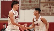 MVP candidates to watch in 2023 Group 2 boys basketball sectional title races