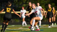 Super Essex Conference girls soccer forwards to watch in 2023
