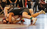 N.J. Girls Wrestling State Championships: Seventh-place results, 2023