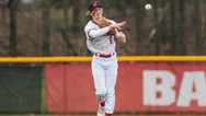 Baseball: North Jersey, Section 2, Group 4 first round recaps for May 22
