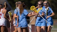 South, Group 3 girls lacrosse final preview - 2-Shawnee at 1-Moorestown