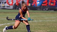 Field Hockey: Stars of the Day & Daily Stat Leaders from Sept. 8
