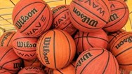 Shore boys basketball team loses state tourney bid after regular-season incident