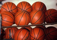 Girls basketball recap: Paranzino directs St. Joseph (Hamm.) over Mastery Camden