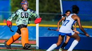 Field Hockey: Colonial Valley Conference stat leaders for Oct. 4
