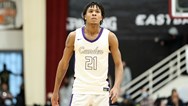 Kentucky commit DJ Wagner puts on show in national basketball showdown (PHOTOS)