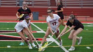 Girls Lacrosse Top 20, May 21: Upsets remain rampant as state tournament gears up