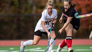 Field Hockey Preview, 2023: Olympic Conference Attackers to Watch
