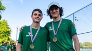 Boys Tennis: 2022 Singles and Doubles Tournaments finals preview
