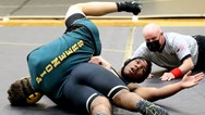 Clearview’s point producers pull out another close wrestling match, top Deptford