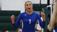 Girls volleyball: Big North Conference stat leaders, September 12