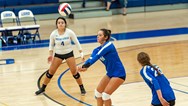 Girls volleyball: Can’t-miss matches for the week of Sept. 19