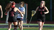 Players of the Week in all 13 N.J. girls lacrosse conferences, May 7-13