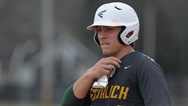 Baseball: Statewide season stat leaders for games played through April 27
