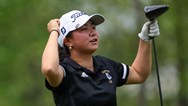 Girls golf: Megan Meng of Hopewell Valley is the NJ.com Golfer of the Year, 2022