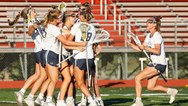 Girls Lacrosse: Morris County Tournament seeds and bracket, 2023