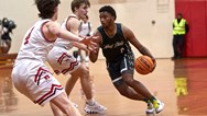 Top daily playoff boys basketball stat leaders for Saturday, Feb. 25