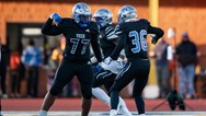WATCH: N.J.’s 5 historic football state finals, live and free, Saturday & Sunday