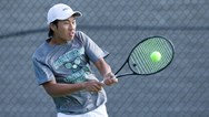 Boys Tennis: Key thoughts from the state seeding meeting