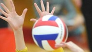 Gov. Livingston over Elizabeth - Union County Tournament 1st round - Girls volleyball recap