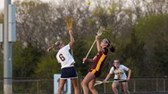 Can’t-miss girls lacrosse games for the week of May 15