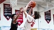 Boys basketball: Wooden game-winner in final minute pushes Bound Brook past New Egypt