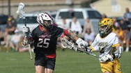 Boys Lacrosse Photos: Gloucester Cup - Kingsway vs. Clearview, May 19, 2023