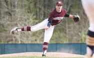 Baseball: Northwest Jersey Athletic Conference statistical leaders for the 2022 season