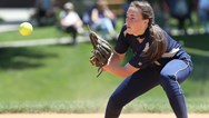 Softball: Big North Conference stat leaders for May 7