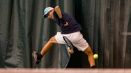 Boys Tennis: Everything you need to know in 2023 from A-to-Z