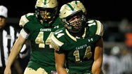 HS football preview, 2021: N.J.’s Top 10 WRs/TEs & other great-hands people to watch