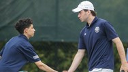 Who are boys tennis’ remaining unbeaten teams as mid-April hits
