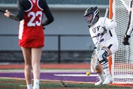 Girls Lacrosse heroes: The best individual performers from Opening Day