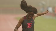 Girls track & field Fab 50 rankings for June 9: Who took advantage of sectional weekend?