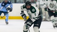 NJ.com’s 2021-22 All-State Ice Hockey, Second Team