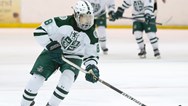 These 27 N.J. HS hockey players were invited to USA Hockey 2023 Development Camps