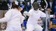 Girls fencing: NJ.com Top 10 for Feb. 1
