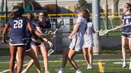 Girls Lacrosse: Updated Group 2 stat leaders for May 19