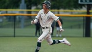 Top daily baseball stat leaders for Tuesday, May 23