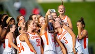 Olympic Conference girls lacrosse season recap: Highlights, postseason honors & more