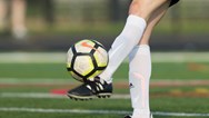 Ortiz leads Voorhees, which blanks Mount St. Mary - Girls soccer recap