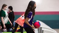 Three girls bowling thoughts after Week 2 on the lanes
