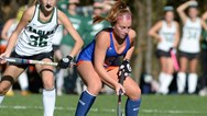 Field Hockey Preview, 2023: Tri-County Conference Midfielders to Watch