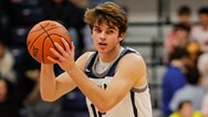 Boys Basketball: MVP candidates to watch in 2024 Group 2 sectional title races