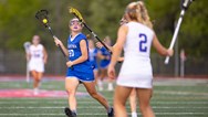 Top girls lacrosse stat leaders for Tuesday, May 16