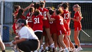 Girls Lacrosse Photos: Westwood at Glen Rock, May 30, 2023