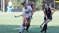 Field Hockey: Essex/Union quick hits & weekly stat leaders, Oct. 5