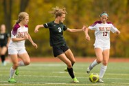 North Jersey Interscholastic Conference girls soccer forwards to watch in 2023
