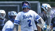 On-demand replays of all 6 boys lacrosse Group championship games - free